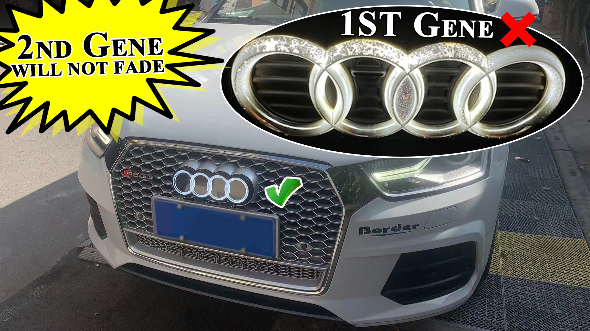 audi-1080-0707022